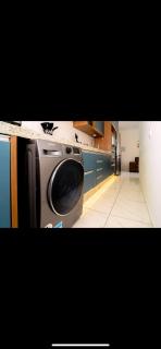 Apt luxo na área nobre Ingleses - 9