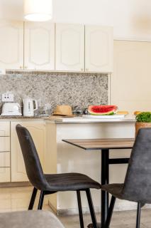 Stephanos Hotel Apartments - Polis Chrysochous - 2