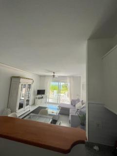 Zee zicht apartement Altea 2 pers - Capnegret - 5