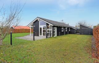 Awesome Home In Juelsminde With Wifi - Sønderby - 4