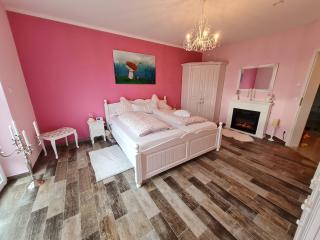 Premium Apartment - Sehnde - 0