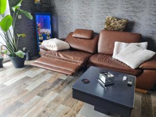 Premium Apartment - Sehnde - 2