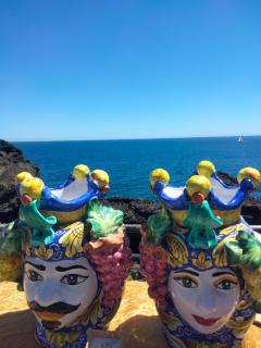 TIMEO Baroque Palace Luxury Suite - 9