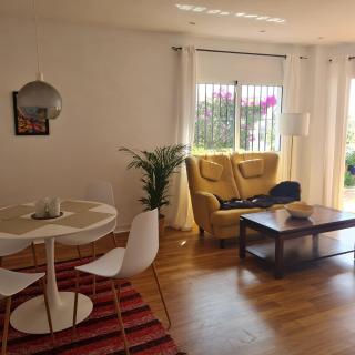 Casa Jazmin - Nerja - 7