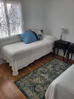 Casa Jazmin - 6