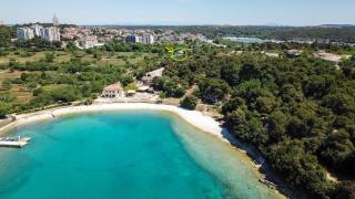 House Katarina with private swiming pool - 0