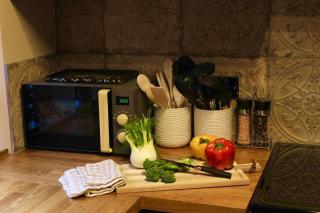 Holmlea Cottage - Moffat - 2