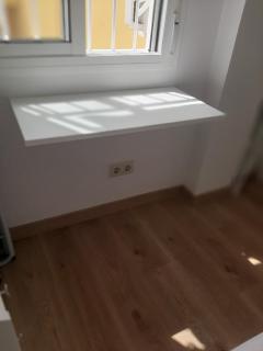 Apartamento Giulia - Seville - 8