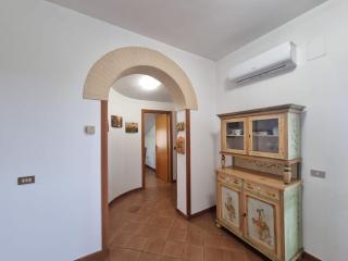 EccociQua Assisi Guesthouse - Santa Maria degli Angeli - 5