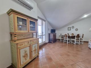 EccociQua Assisi Guesthouse - Santa Maria degli Angeli - 7