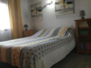Chez Antoine et Jacqueline - 5