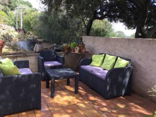 Chez Antoine et Jacqueline - 4
