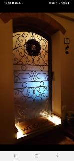 La CASINA DEI CUORI - Montespertoli - 4