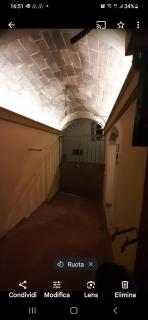 La CASINA DEI CUORI - Montespertoli - 3