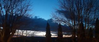 La CASINA DEI CUORI - 8