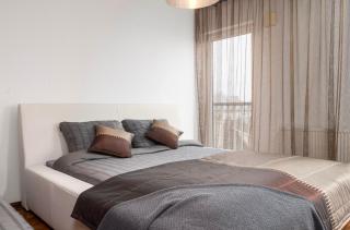 Mugav suurepärase vaatega korter - Viljandi - 2