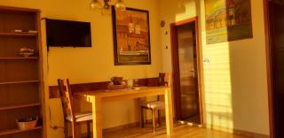 Apartmani BACIC HR - Trogir - 5