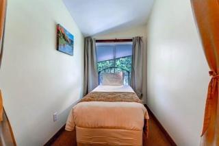 Vail Run Resort - 9