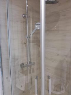 Apartament przy Parku - Radom - 9