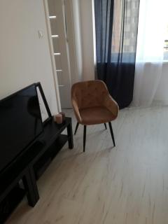 Apartament przy Parku - Radom - 8