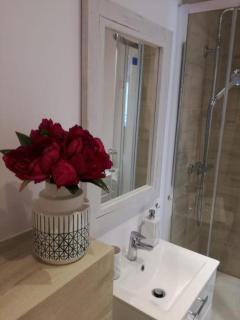 Apartament przy Parku - Radom - 6