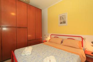 Appennini Villas - Lido di Pomposa - 2