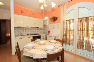 Appennini Villas - Lido di Pomposa - 3