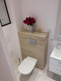 Apartament przy Parku - Radom - 1