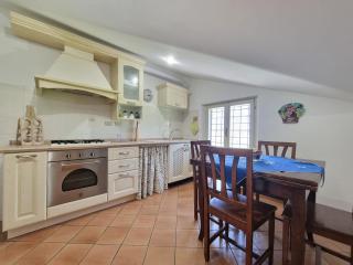 EccociQua Assisi Guesthouse - Santa Maria degli Angeli - 1