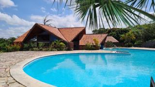 Hotel Praia dos Carneiros - Tamandaré - 3