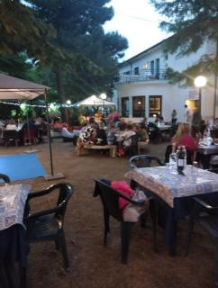 LUDO Holiday House - Riccione - 5