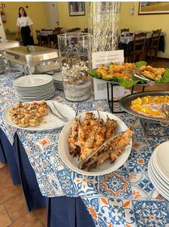 LUDO Holiday House - Riccione - 2