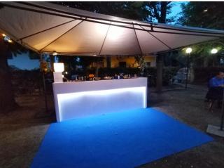 LUDO Holiday House - Riccione - 6
