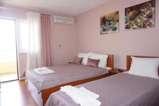 Vila Lena - Petrovac na Moru - 5