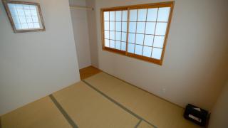 美築粟田 - Kyoto - 7