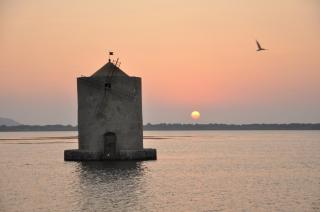 BluMare (Affitti Turistici ) - Orbetello - 0