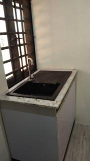 AJALA Lodge - Badagry - 6