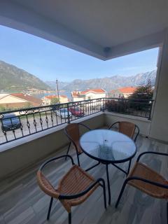 Memo’s Place - Kotor (Cattaro) - 8