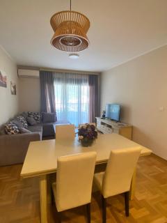 Memo’s Place - Kotor (Cattaro) - 4