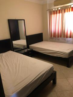 La Vista 1, Ain Soukhna Family Chalets - 4