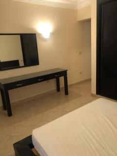La Vista 1, Ain Soukhna Family Chalets - 5