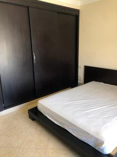 La Vista 1, Ain Soukhna Family Chalets - 8