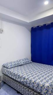Shaun homestay - San Juan - 0