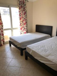 La Vista 1, Ain Soukhna Family Chalets - 6