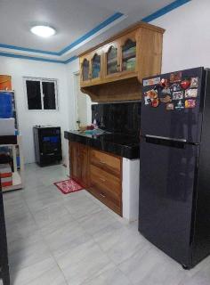 Shaun homestay - San Juan - 5