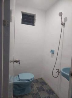 Shaun homestay - San Juan - 4