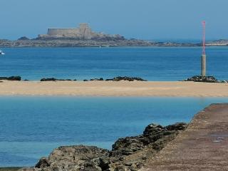 les neyes - Étables-sur-Mer - 1