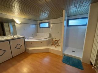 APPARTEMENT MOUFLONS - 1