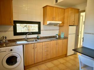 Villa Elisa - 4