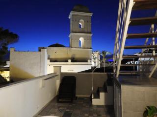 ABA Penthouse, PISCINA&AZOTEA PRIVADA - Conil de la Frontera - 6